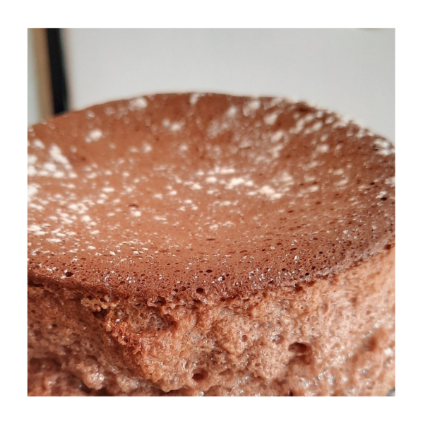 Menus - Au Fulcosa - restaurant FOURQUEUX - Traiteur Saint Germain en Laye