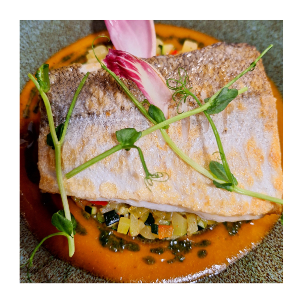 Menus - Au Fulcosa - restaurant FOURQUEUX - bien manger SAINT-GERMAIN-EN-LAYE