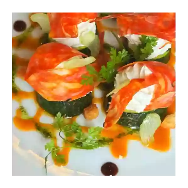 Menus - Au Fulcosa - restaurant FOURQUEUX - bien manger SAINT-GERMAIN-EN-LAYE