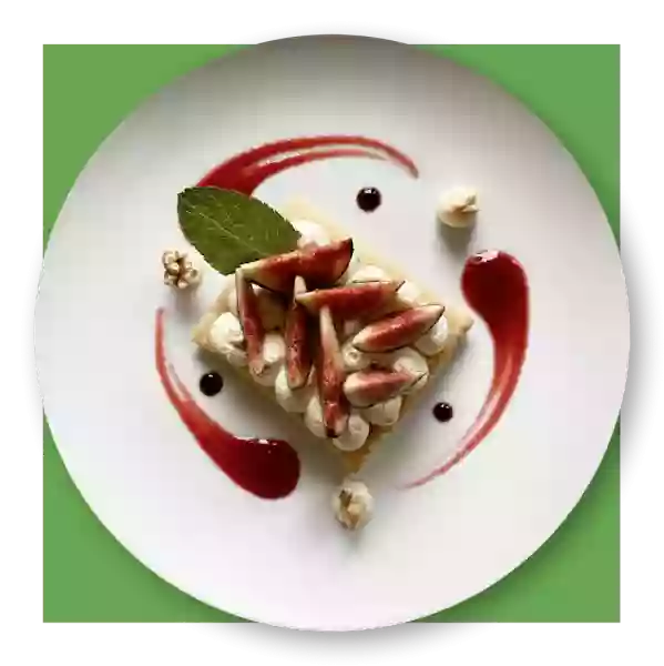 Menus - Au Fulcosa - restaurant FOURQUEUX - bien manger SAINT-GERMAIN-EN-LAYE