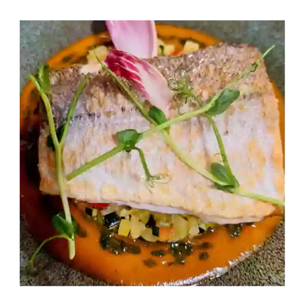 Menus - Au Fulcosa - restaurant FOURQUEUX - manger a SAINT-GERMAIN-EN-LAYE