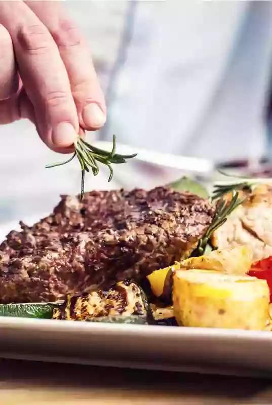 evenements - Au Fulcosa - restaurant FOURQUEUX - top resto SAINT-GERMAIN-EN-LAYE