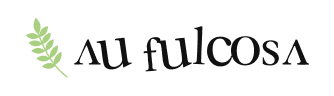 Adresse - Horaires - Téléphone - Au Fulcosa - restaurant FOURQUEUX