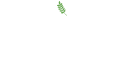 Le restaurant - Au Fulcosa - restaurant FOURQUEUX