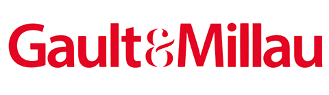 Le restaurant - Au Fulcosa - restaurant FOURQUEUX