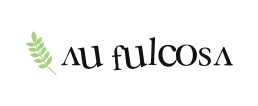 Au Fulcosa