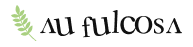 Au Fulcosa