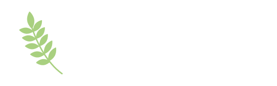 Logo Au Fulcosa